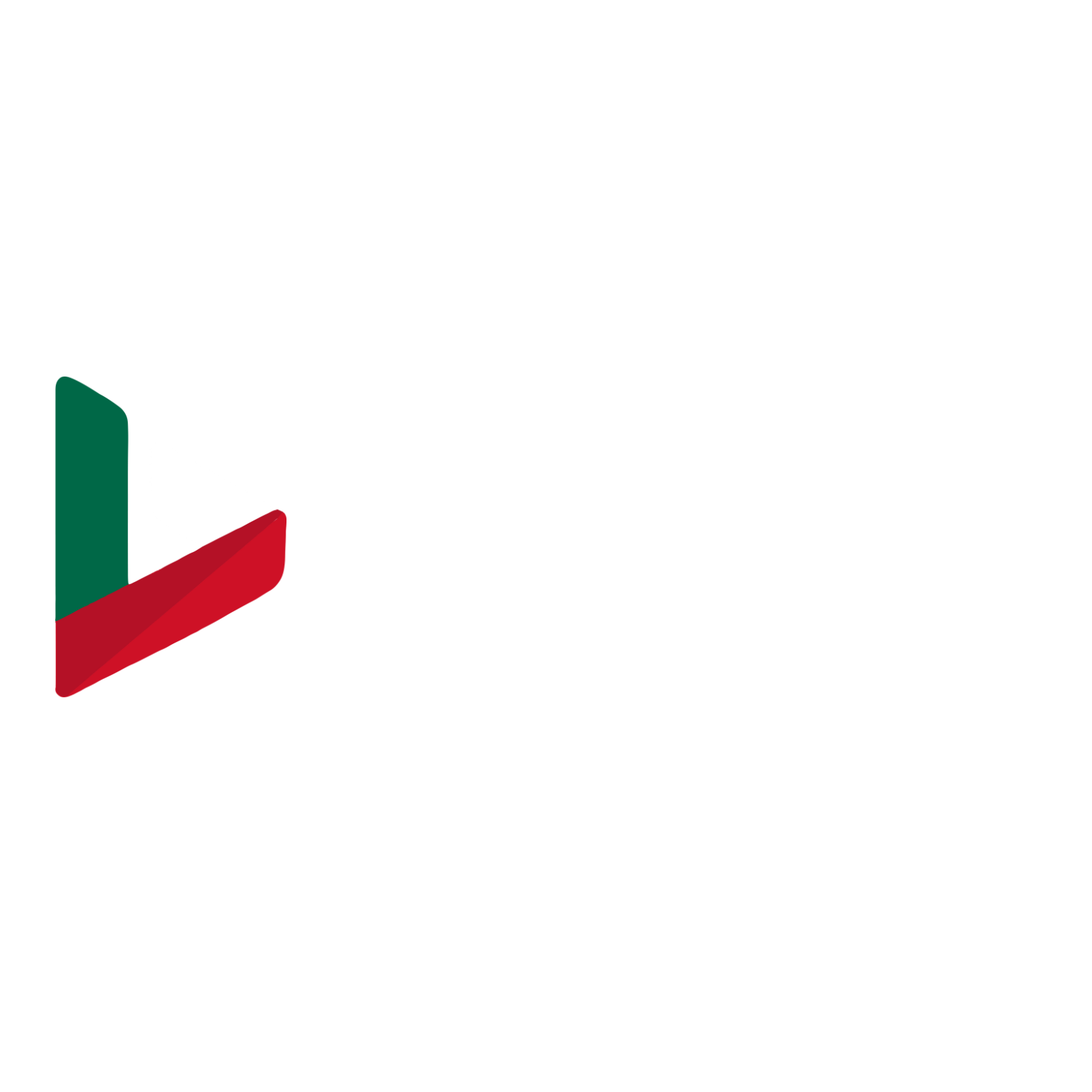 ProliveMexico